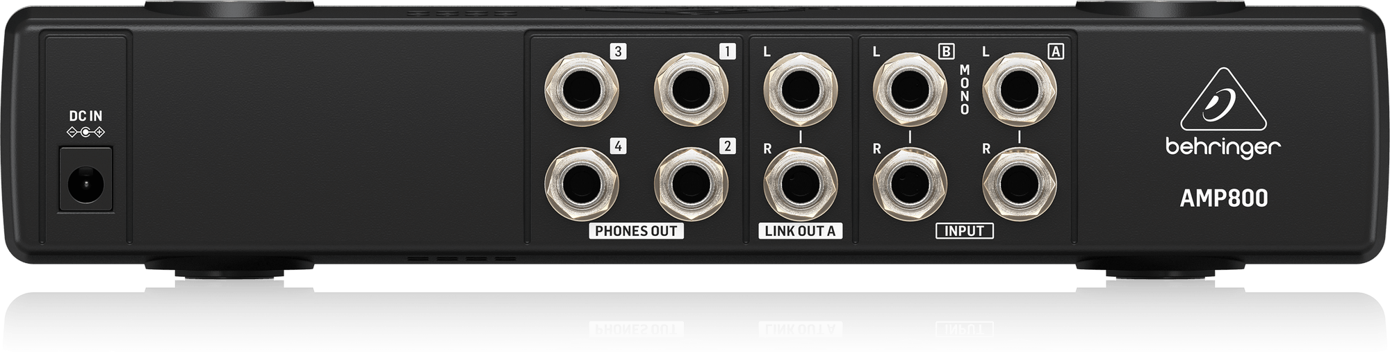 noaudio